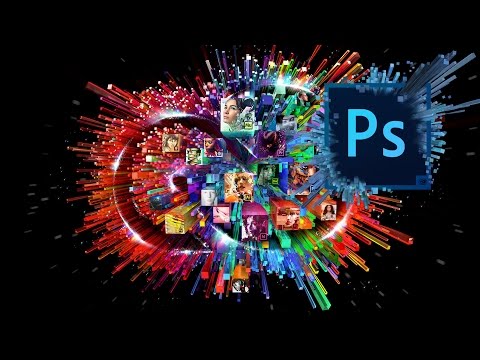 download photoshop cs3 extended